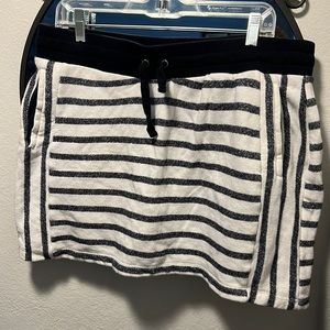 Jones New York Ladies Skort